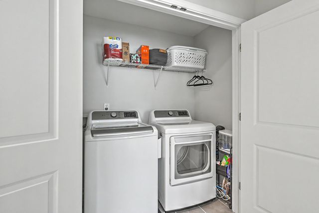 378 Green Fern Drive, Summerville, SC 29483