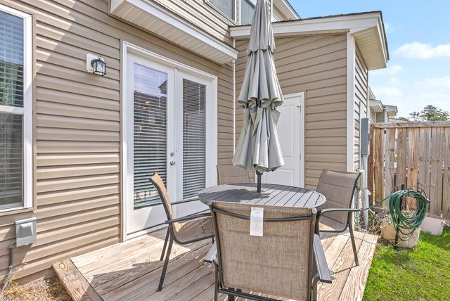 378 Green Fern Drive, Summerville, SC 29483