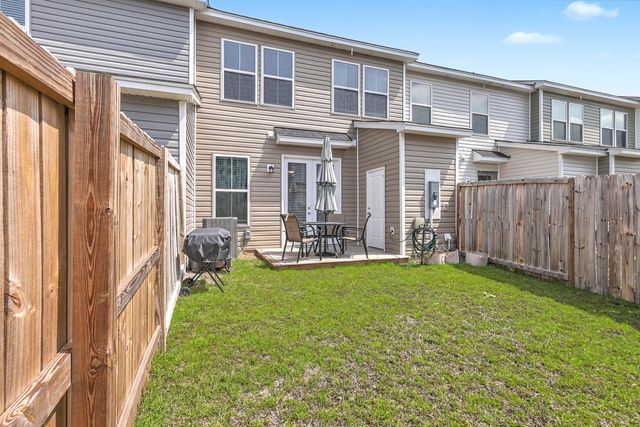378 Green Fern Drive, Summerville, SC 29483