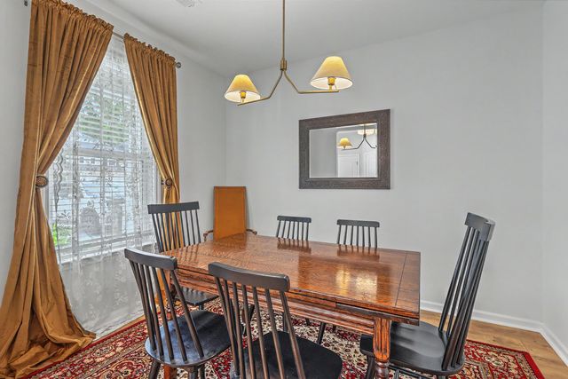 378 Green Fern Drive, Summerville, SC 29483