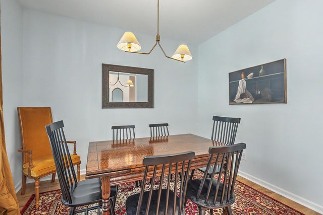 378 Green Fern Drive, Summerville, SC 29483