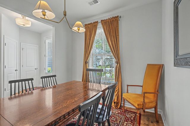 378 Green Fern Drive, Summerville, SC 29483