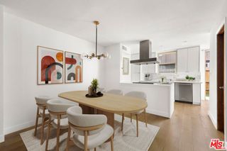 2019 S Bentley Avenue 10, Los Angeles, CA 90025