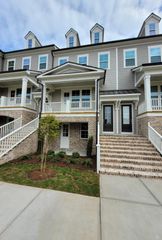 320 Clementine Drive, Cary, NC 27519