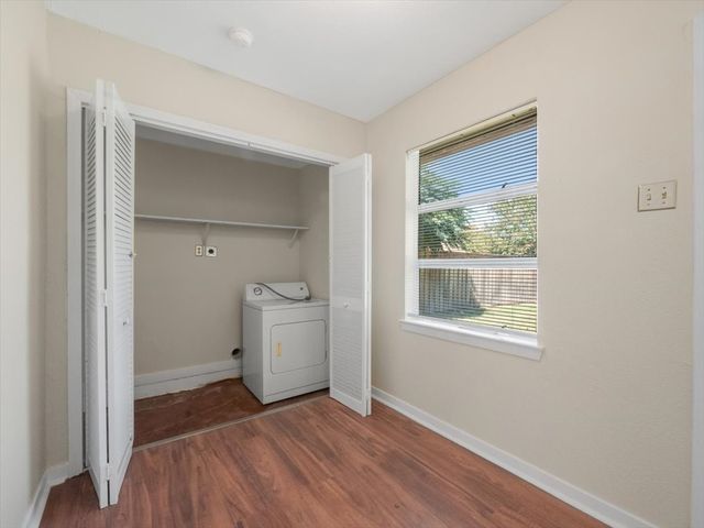 403 Rolando Drive, Garland, TX 75040