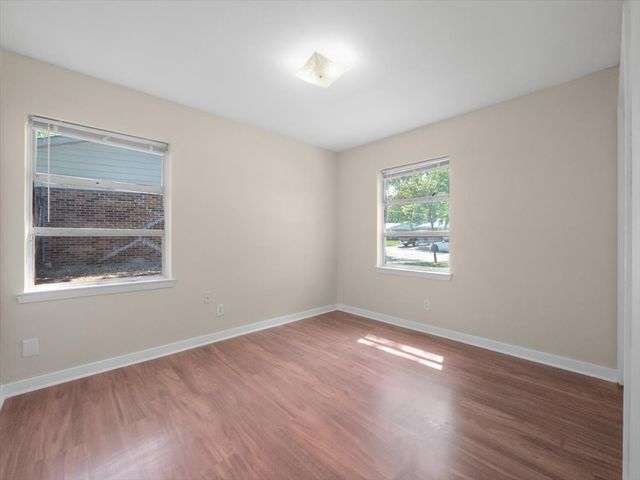 403 Rolando Drive, Garland, TX 75040