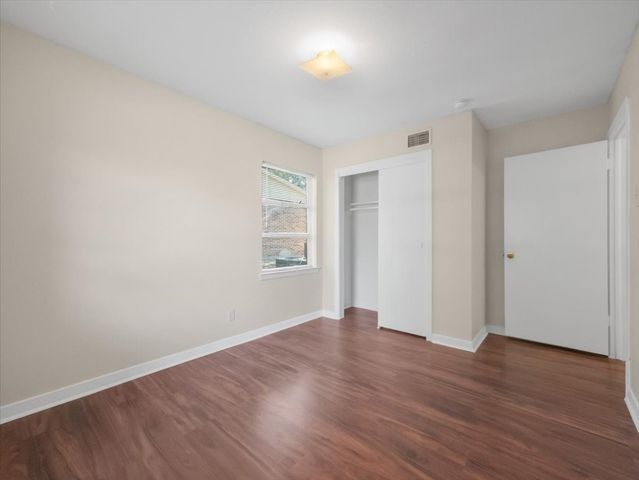 403 Rolando Drive, Garland, TX 75040