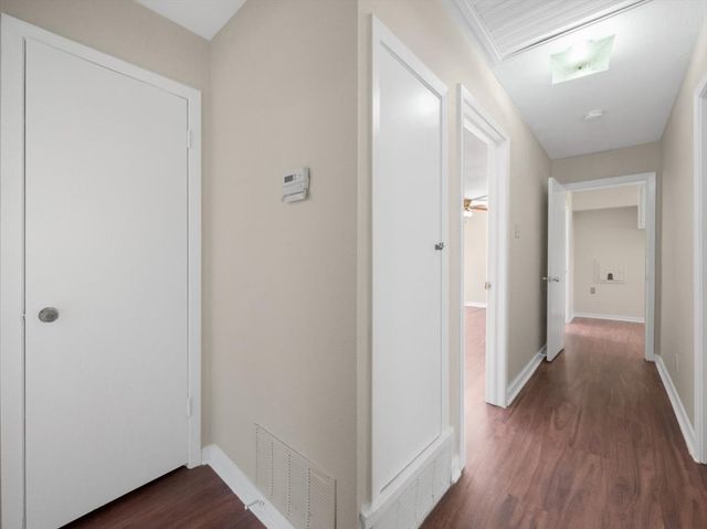 403 Rolando Drive, Garland, TX 75040