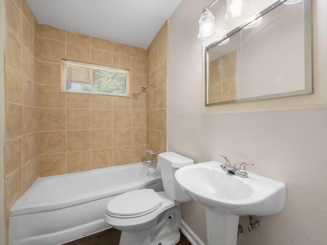 403 Rolando Drive, Garland, TX 75040