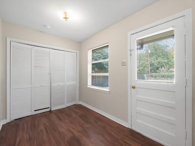 403 Rolando Drive, Garland, TX 75040