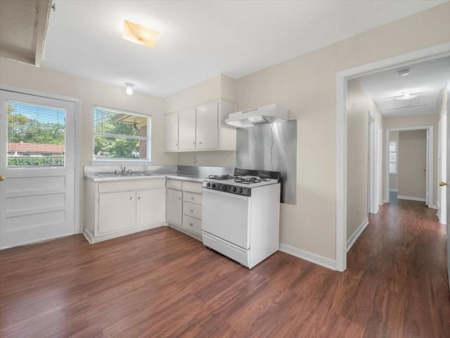 403 Rolando Drive, Garland, TX 75040