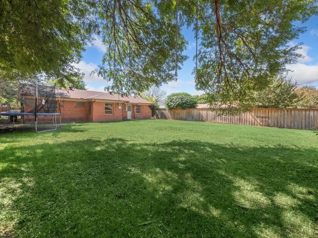 403 Rolando Drive, Garland, TX 75040