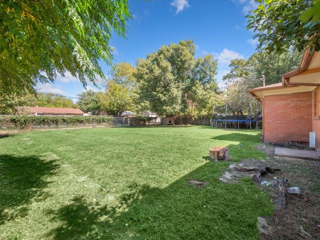 403 Rolando Drive, Garland, TX 75040