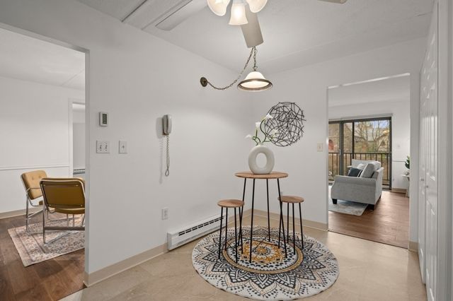 190 High St 412, Medford, MA 02155