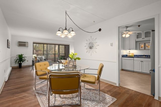 190 High St 412, Medford, MA 02155