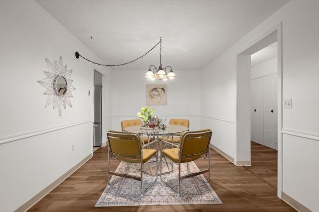 190 High St 412, Medford, MA 02155