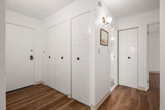 190 High St 412, Medford, MA 02155