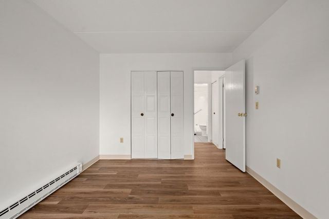 190 High St 412, Medford, MA 02155