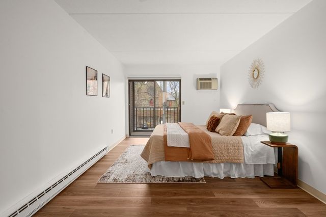 190 High St 412, Medford, MA 02155