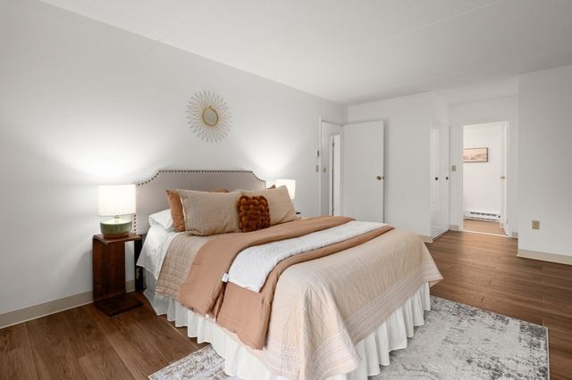 190 High St 412, Medford, MA 02155