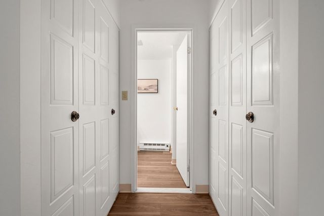 190 High St 412, Medford, MA 02155