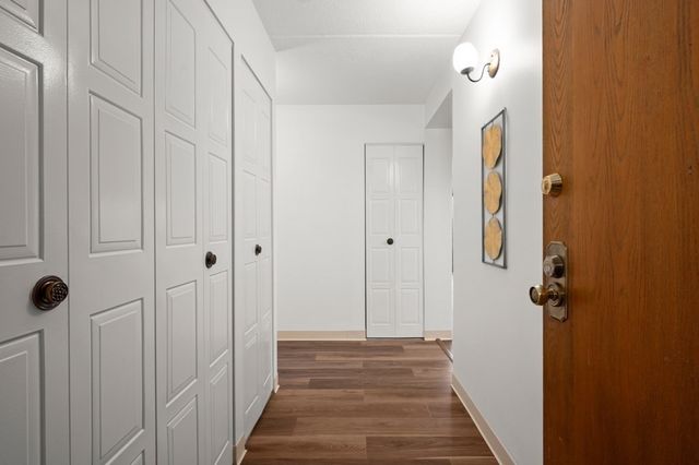 190 High St 412, Medford, MA 02155