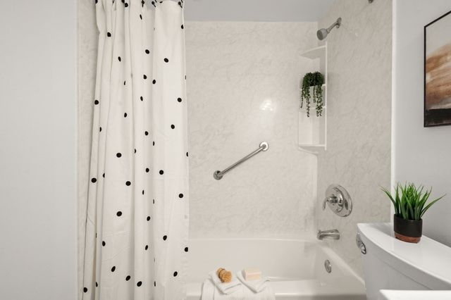 190 High St 412, Medford, MA 02155