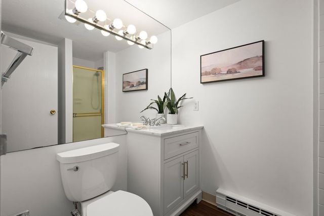 190 High St 412, Medford, MA 02155