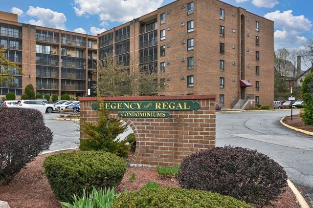 190 High St 412, Medford, MA 02155