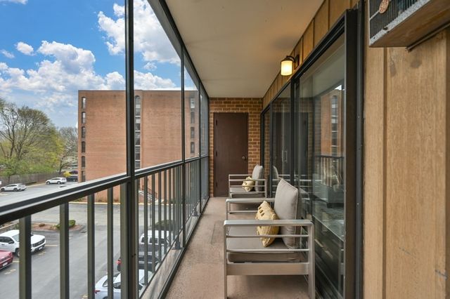 190 High St 412, Medford, MA 02155