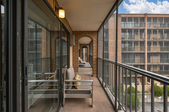 190 High St 412, Medford, MA 02155