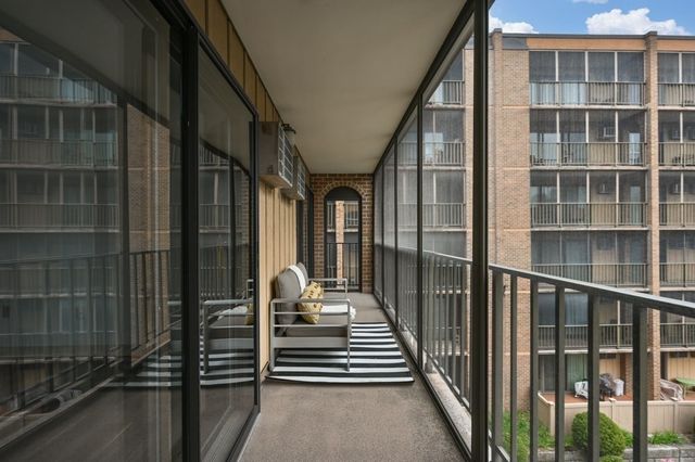 190 High St 412, Medford, MA 02155