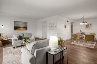 190 High St 412, Medford, MA 02155