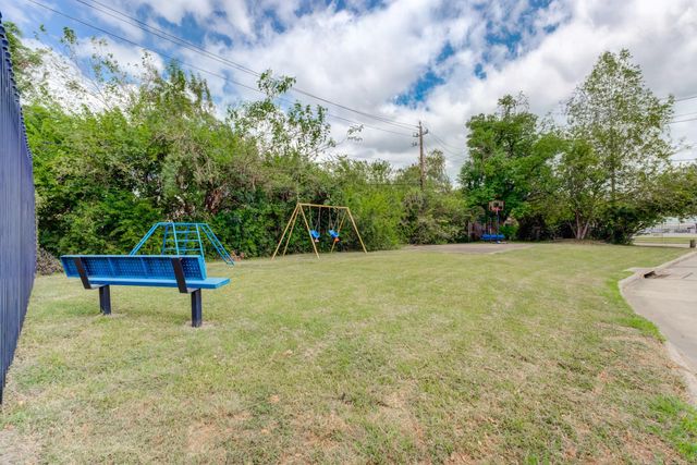 0 Schury Lane, Houston, TX 77017