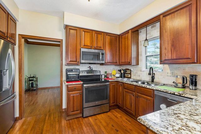 7854 Astra Circle, Reynoldsburg, OH 43068