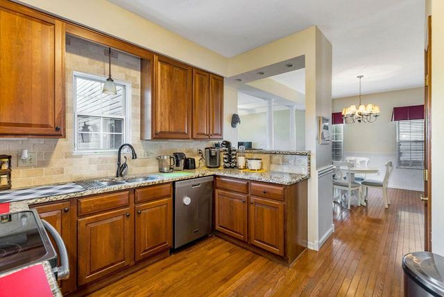 7854 Astra Circle, Reynoldsburg, OH 43068