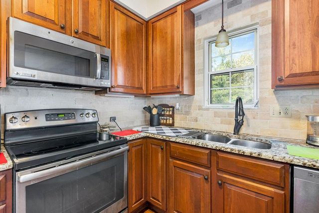 7854 Astra Circle, Reynoldsburg, OH 43068