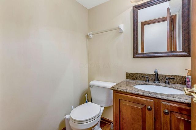 7854 Astra Circle, Reynoldsburg, OH 43068