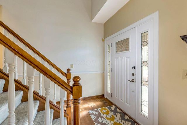 7854 Astra Circle, Reynoldsburg, OH 43068