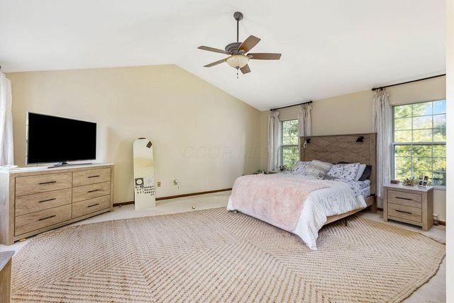 7854 Astra Circle, Reynoldsburg, OH 43068