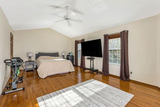 7854 Astra Circle, Reynoldsburg, OH 43068