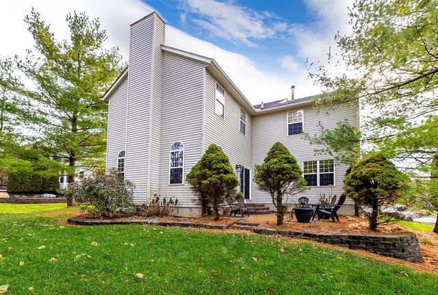 7854 Astra Circle, Reynoldsburg, OH 43068