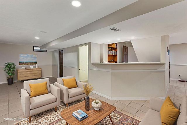 7854 Astra Circle, Reynoldsburg, OH 43068