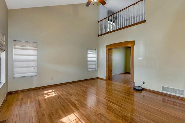 7854 Astra Circle, Reynoldsburg, OH 43068