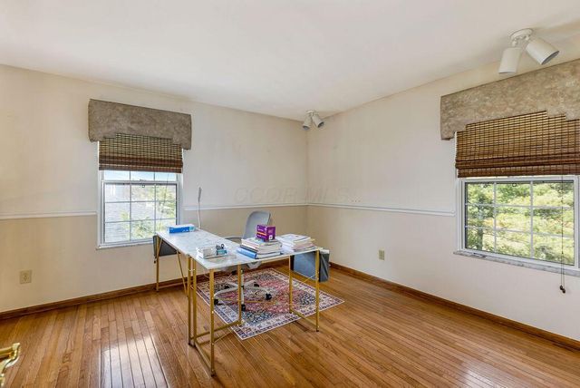 7854 Astra Circle, Reynoldsburg, OH 43068