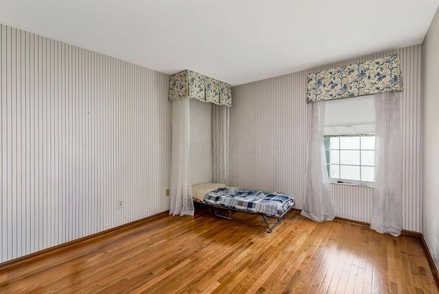 7854 Astra Circle, Reynoldsburg, OH 43068