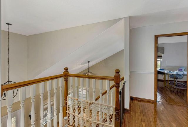 7854 Astra Circle, Reynoldsburg, OH 43068