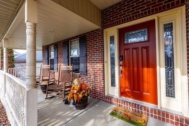 7854 Astra Circle, Reynoldsburg, OH 43068