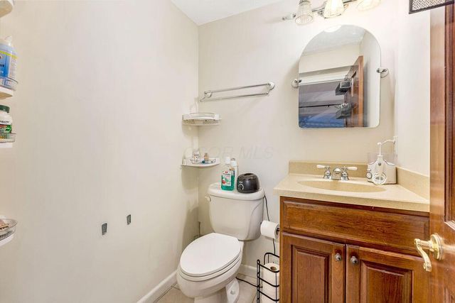 7854 Astra Circle, Reynoldsburg, OH 43068