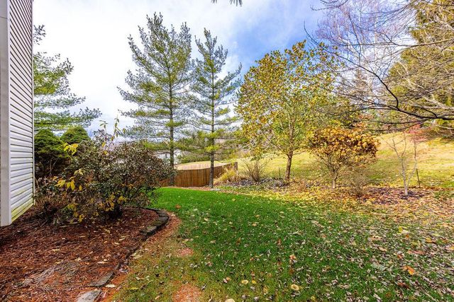 7854 Astra Circle, Reynoldsburg, OH 43068